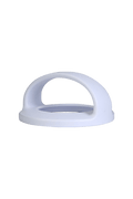 GoStak® Replacement Handle